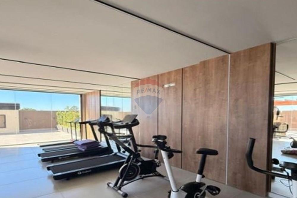 Apartamento - Alugar - Passo Fundo , Rio Grande do Sul - 2.JPG - 610271045-1546