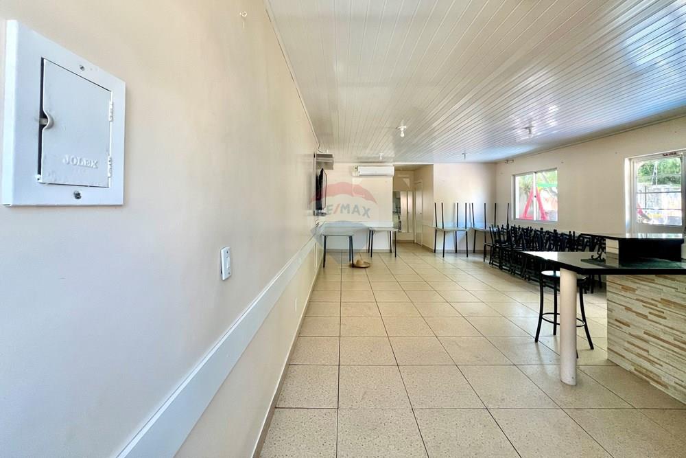 Apartamento - Venda - Canoas , Rio Grande do Sul - IMG_4682.JPG.jpeg - 610241001-134