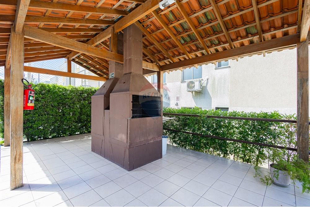 Apartamento - Venda - Porto Alegre , Rio Grande do Sul - IMG_1836.jpg - 610291037-2