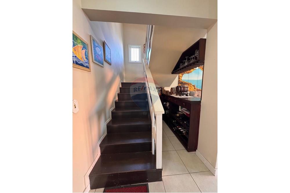 Casa - Venda - Capão da Canoa , Rio Grande do Sul - 3ba2ffdc-69d2-4452-9d24-fcb18d83c8e8.jpeg - 612711040-18