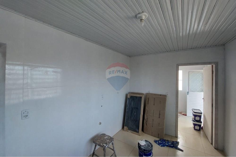 Casa - Alugar - Passo Fundo , Rio Grande do Sul - WhatsApp Image 2026-02-04 at 11.06.29.jpeg - 610271045-1498