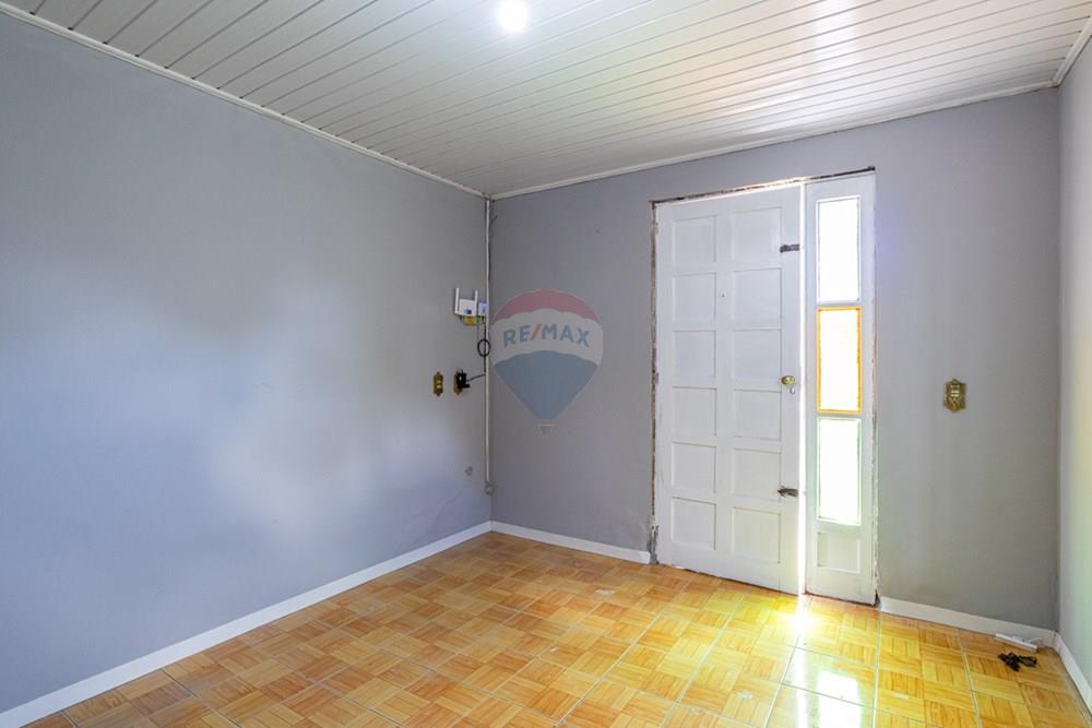 Casa - Venda - Gravataí , Rio Grande do Sul - IMG_9387.jpg - 610161007-73