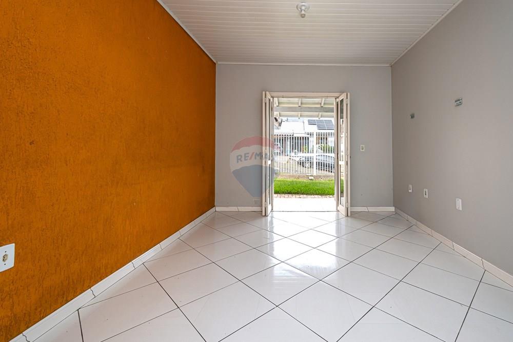 Casa - Venda - Estância Velha , Rio Grande do Sul - DSC_3581-31 (2).JPG - 610261046-68