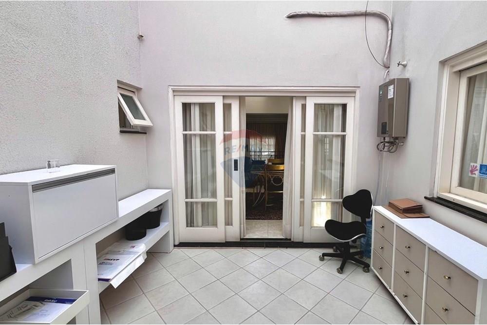 Casa - Venda - Passo Fundo , Rio Grande do Sul - WhatsApp Image 2025-05-08 at 08.37.32 (23).jpeg - 612721013-46