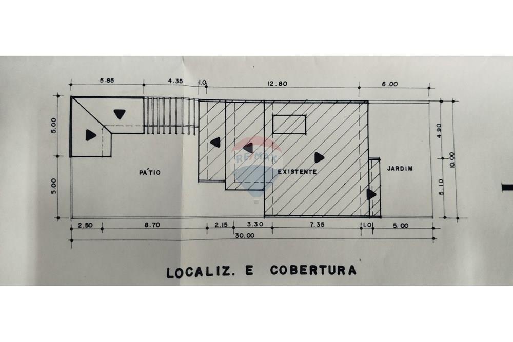 Casa - Venda - Pelotas , Rio Grande do Sul - IMG_20251112_095154.jpg - 610211001-126