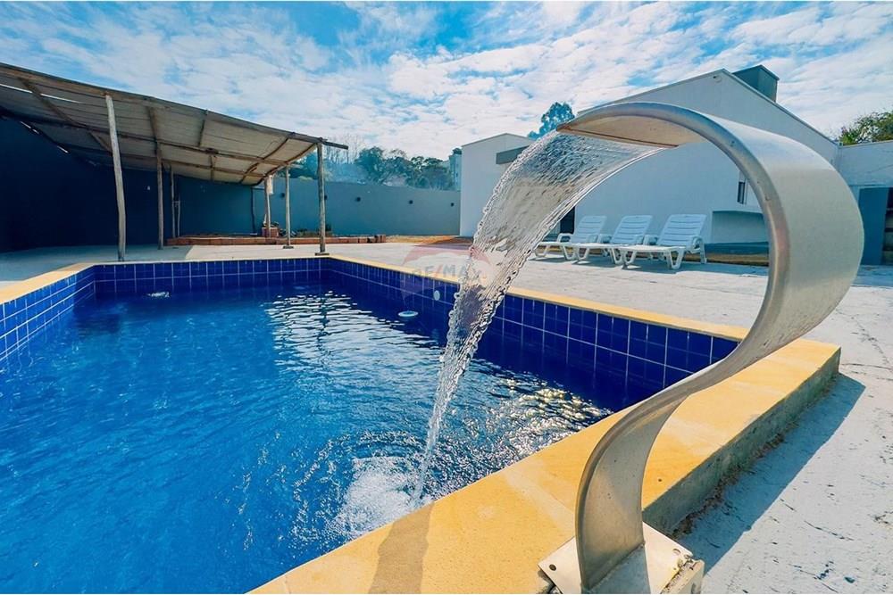 Casa - Venda - Erechim , Rio Grande do Sul - WhatsApp Image 2026-01-07 at 10.42.55 (2).jpeg - Piscina - 612761035-14