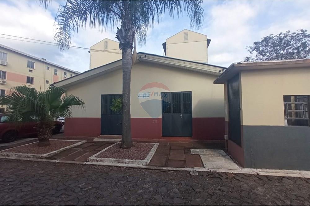 Apartamento - Venda - Gravataí , Rio Grande do Sul - IMG-20250521-WA0306.jpg - 610161100-60