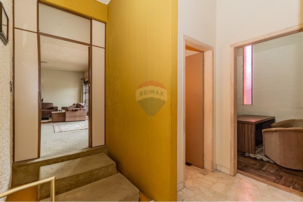 Casa - Venda - Pelotas , Rio Grande do Sul - Alexandre Gastaud, 221-80.jpg - 610211059-9