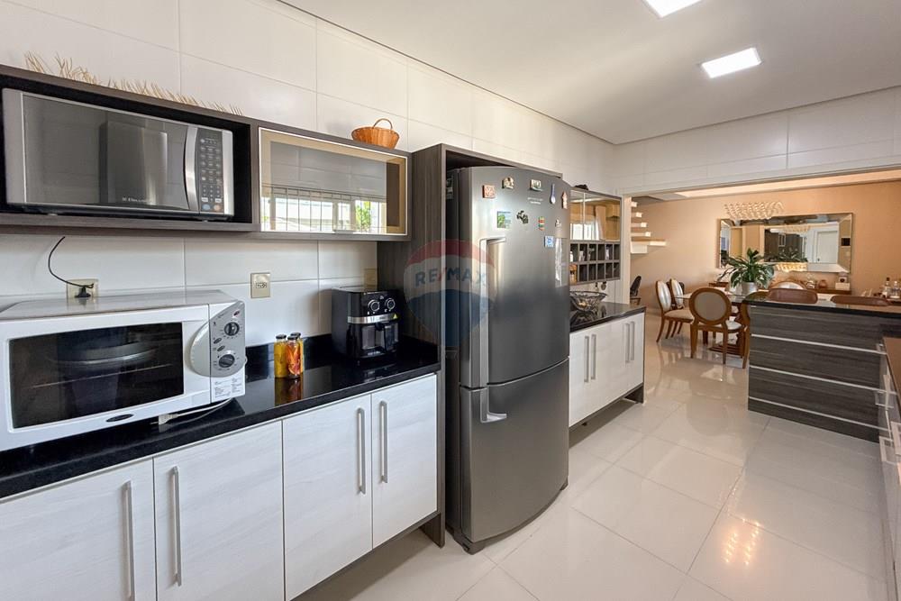 Sobrado - Venda - Canoas , Rio Grande do Sul - DJI_20260121_163123_531.jpg - 612651033-108