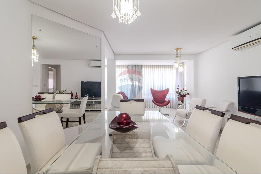 Cobertura - Venda - Porto Alegre , Rio Grande do Sul - _MG_7268.jpg - 612481069-16