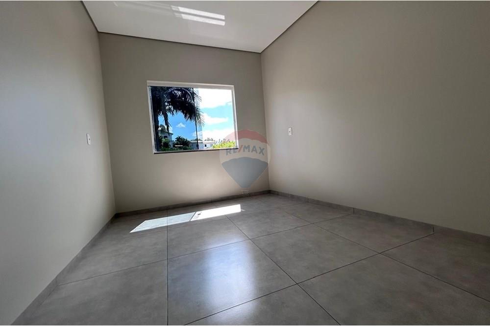 Apartamento - Alugar - Constantina , Rio Grande do Sul - WhatsApp Image 2024-10-16 at 15.48.05 (4).jpeg - 610341002-495