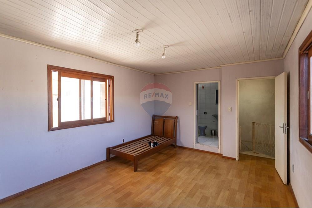 Casa - Venda - Santa Maria , Rio Grande do Sul - IMG_7905.jpg - 610311070-54