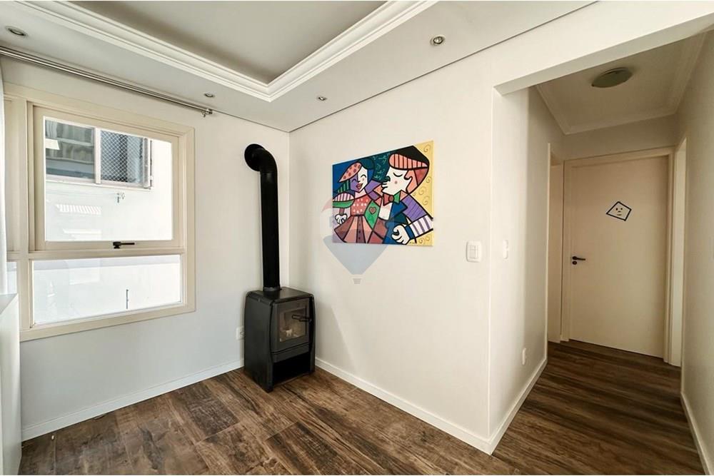 Apartamento - Venda - Bento Gonçalves , Rio Grande do Sul - WhatsApp Image 2025-10-28 at 17.30.57 (3).jpeg - 610251017-36