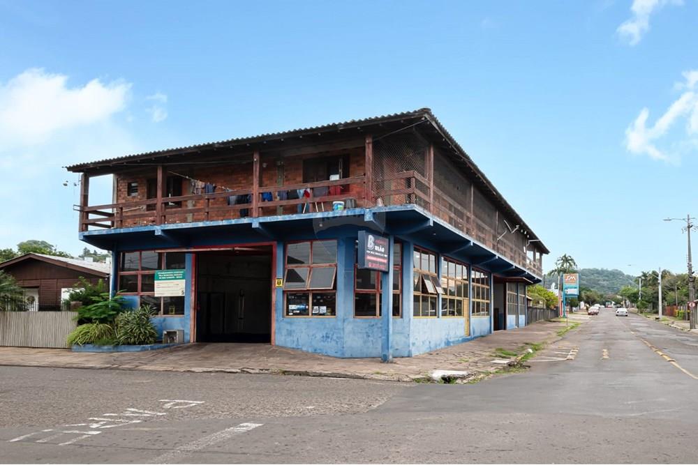 Galpão - Venda - Novo Hamburgo , Rio Grande do Sul - WhatsApp Image 2025-05-15 at 11.09.15 (1).jpeg - 610261002-170