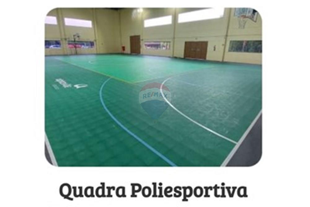 Casa de Condomínio - Alugar - Gravataí , Rio Grande do Sul - WhatsApp Image 2026-02-11 at 13.56.04 (2).jpeg - 612551070-47