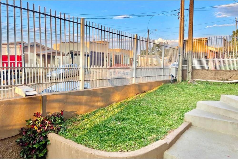 Casa - Venda - Carazinho , Rio Grande do Sul - WhatsApp Image 2025-08-23 at 1.08.28 AM (1).jpeg - 612701058-9