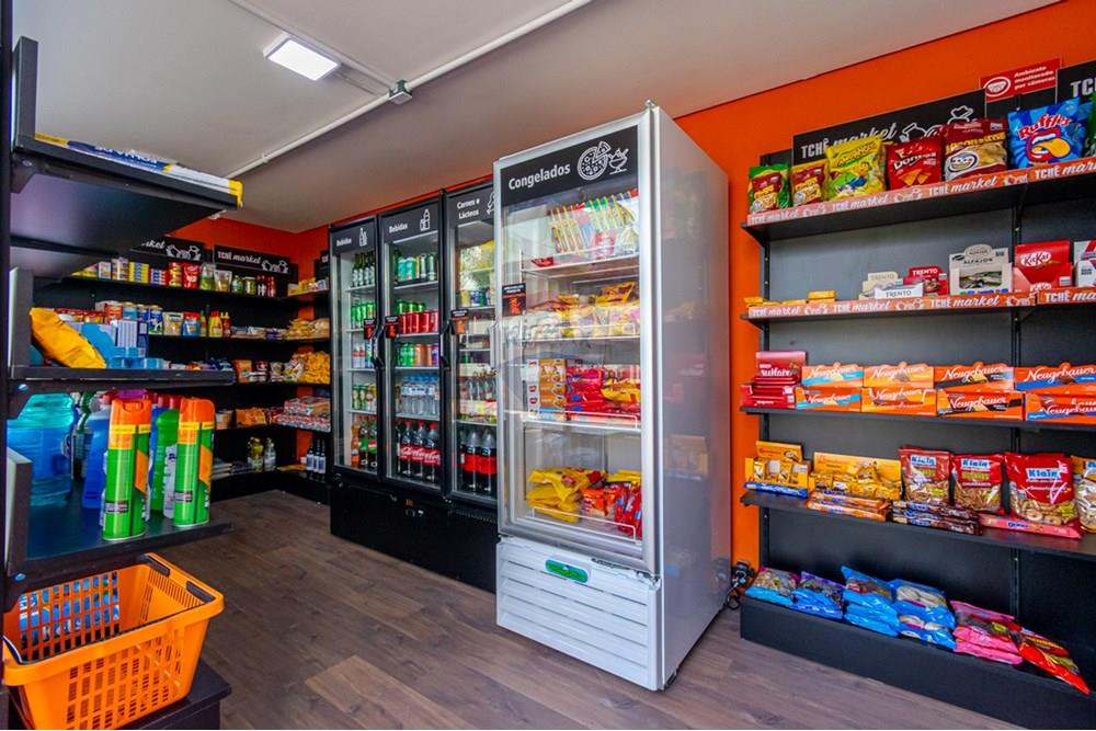 Apartamento - Venda - Gravataí , Rio Grande do Sul - _DSC6730.jpg - 610381012-243