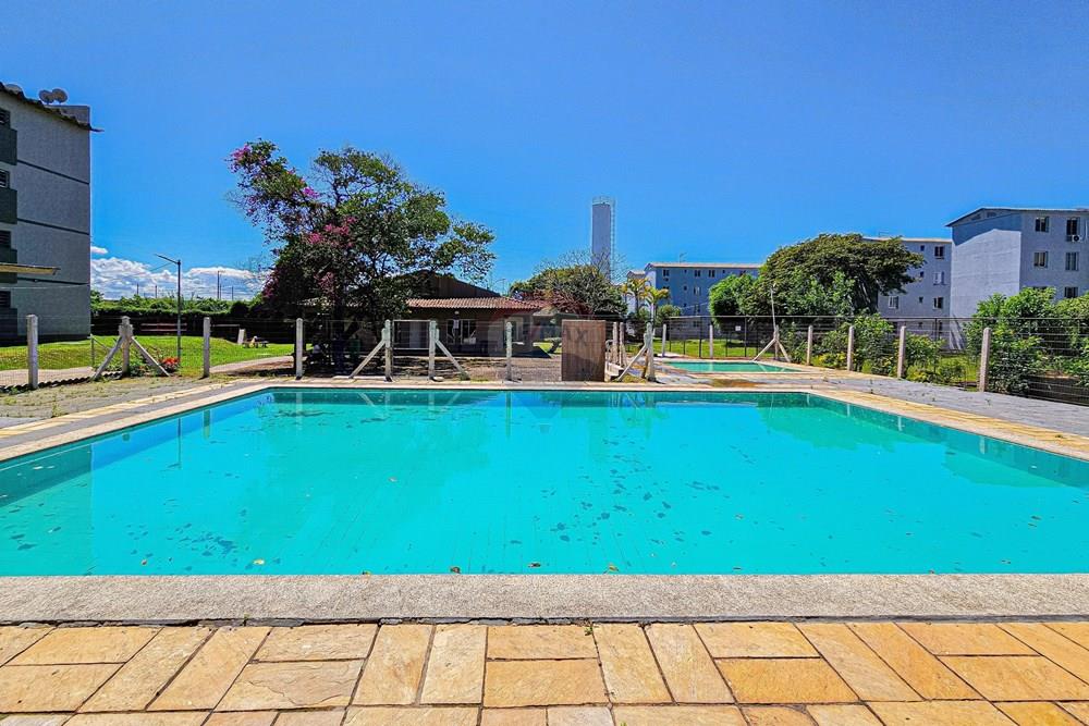 Apartamento - Venda - São Leopoldo , Rio Grande do Sul - 20251010_111333.jpg - 610411052-64