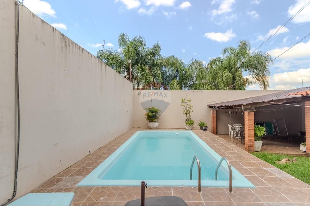 Casa - Venda - Santa Maria , Rio Grande do Sul - IMG_0835-HDR.jpg - 610311049-159