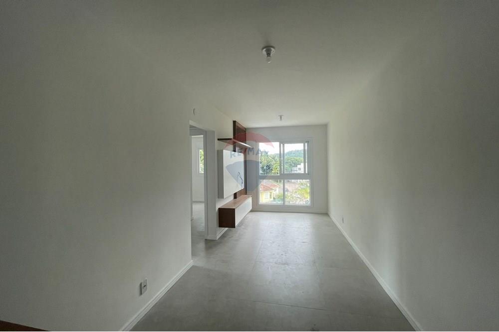 Apartamento - Alugar - Novo Hamburgo , Rio Grande do Sul - WhatsApp Image 2026-01-05 at 15.37.34 (1).jpeg - 610261010-117