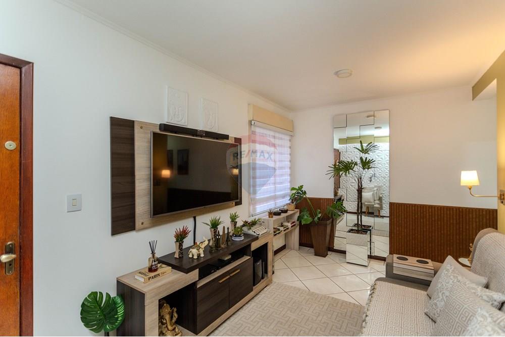 Apartamento - Venda - Santa Maria , Rio Grande do Sul - IMG_4701.jpg - 610311051-83