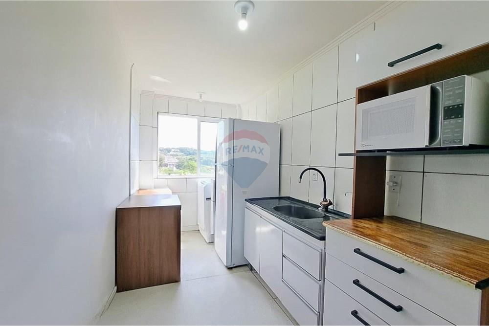 Apartamento - Venda - Passo Fundo , Rio Grande do Sul - 51b59377-a5cd-43d8-a8e6-77545671d6ee.jpeg - 610351071-60