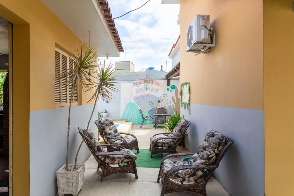 Casa - Venda - Santa Maria , Rio Grande do Sul - IMG_6235-HDR.jpg - 610311056-112