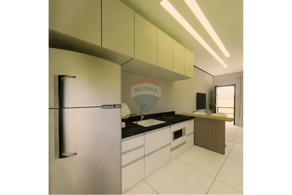 Casa - Venda - Erechim , Rio Grande do Sul - 23 copy.jpg - 612761043-4