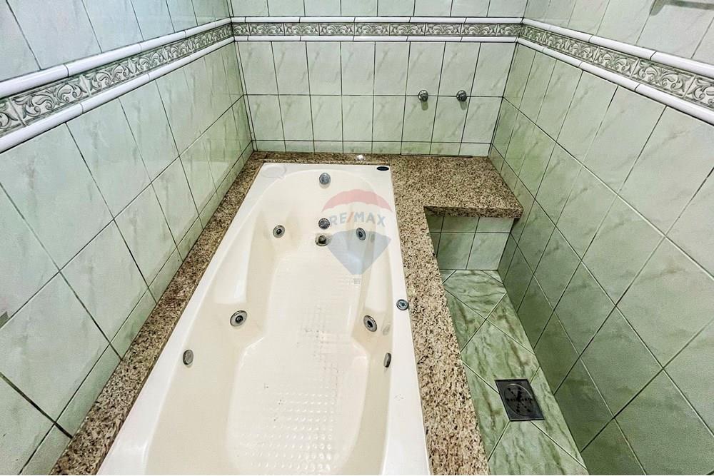 Casa - Venda - São Leopoldo , Rio Grande do Sul - image00017.jpeg - 610411036-114