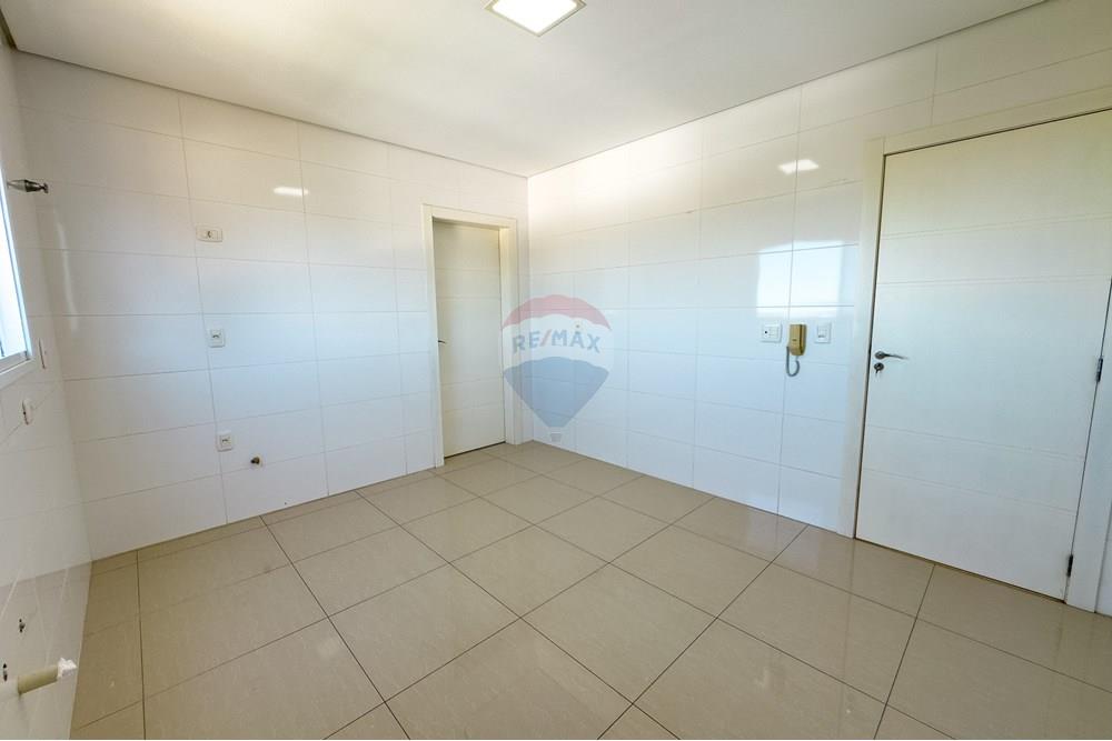 Apartamento - Venda - Erechim , Rio Grande do Sul - IMG_7723-2.jpg - 612761016-79