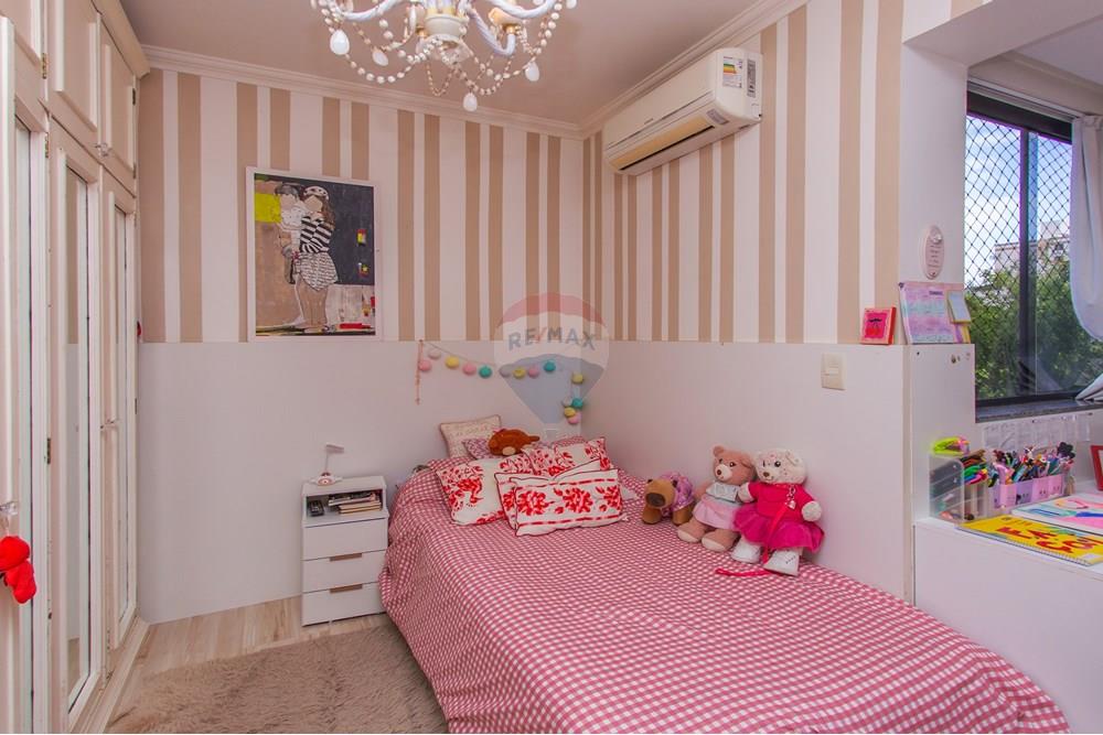 Apartamento - Venda - Porto Alegre , Rio Grande do Sul - 02apto-202017.jpg - 610101023-3