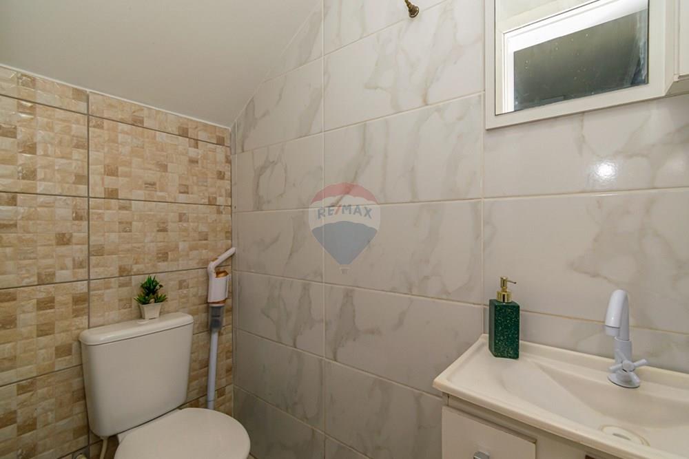 Sobrado - Venda - Cachoeirinha , Rio Grande do Sul - _DSC4410.jpg - 610381098-30