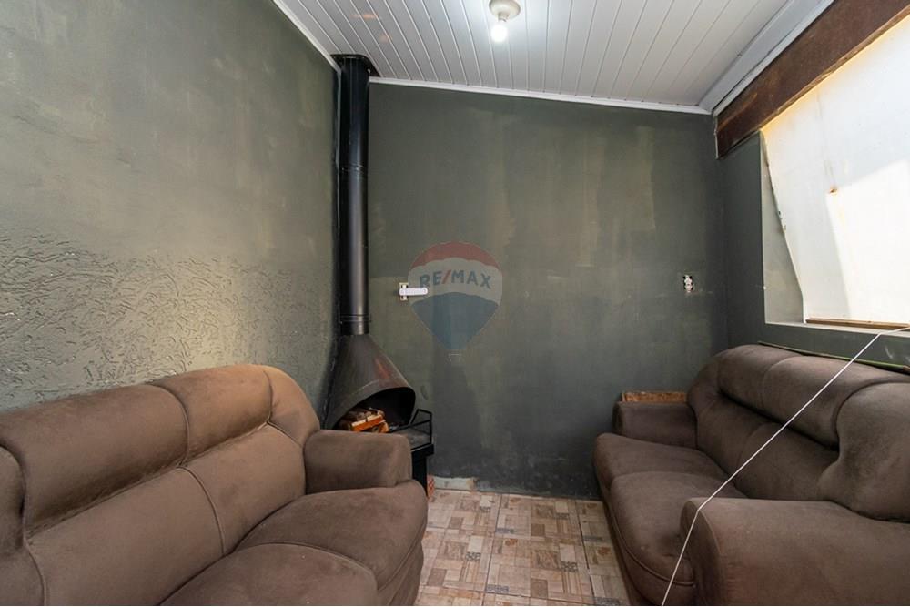 Casa - Venda - Cachoeirinha , Rio Grande do Sul - _DSC0233.jpg - 610381019-271