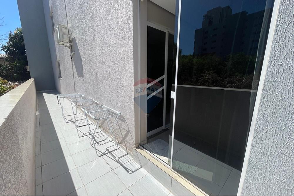 Apartamento - Venda - Erechim , Rio Grande do Sul - WhatsApp Image 2025-09-17 at 16.20.53 (1).jpeg - 612761011-54