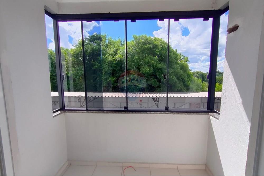 Apartamento - Alugar - Sarandi , Rio Grande do Sul - Imagem do WhatsApp de 2024-01-29 à(s) 17.16.16_f2e9bb0e.jpg - 610341002-447