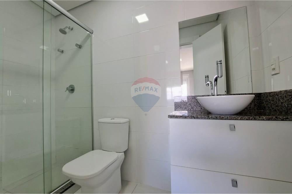 Apartamento - Venda - Passo Fundo , Rio Grande do Sul - WhatsApp Image 2026-02-03 at 10.22.30 (2).jpeg - 610351024-112