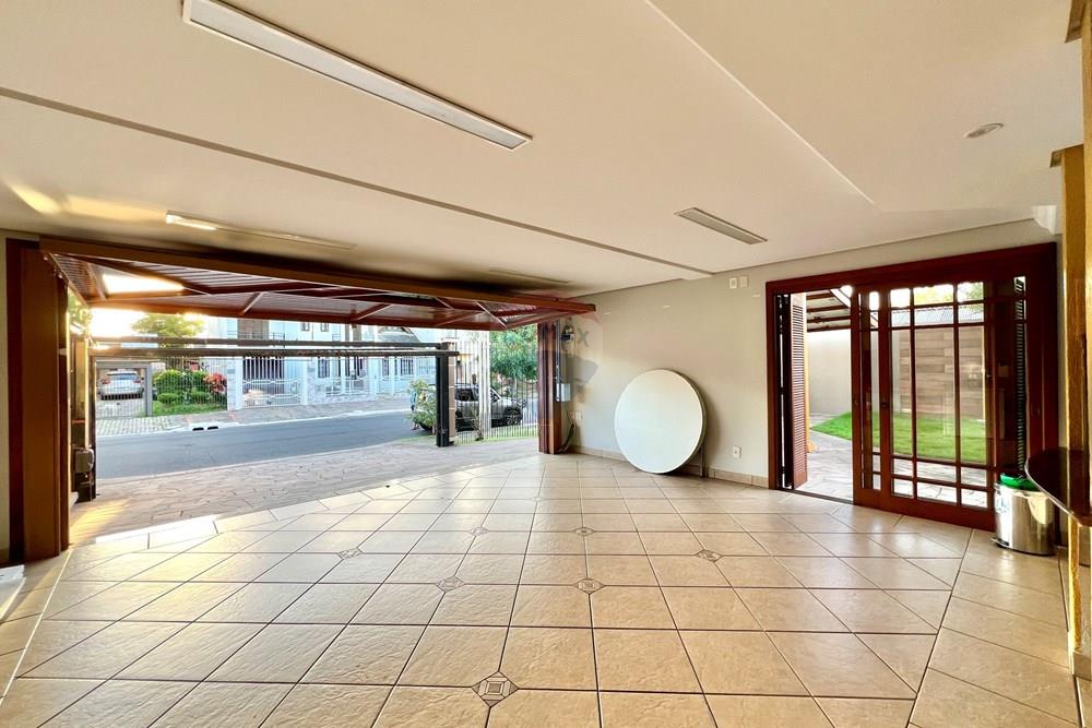 Sobrado - Venda - Canoas , Rio Grande do Sul - IMG_6667.JPG - 610241026-76