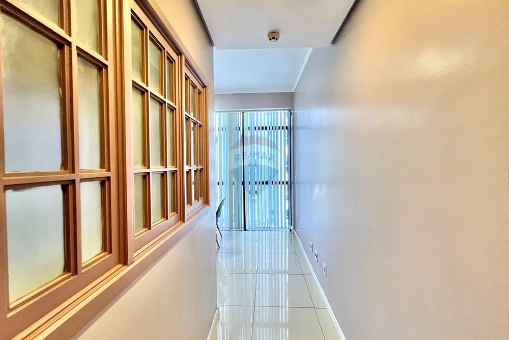 Cj. Comercial/ Sala - Venda - Canoas , Rio Grande do Sul - IMG_4031.JPG - 610241012-221