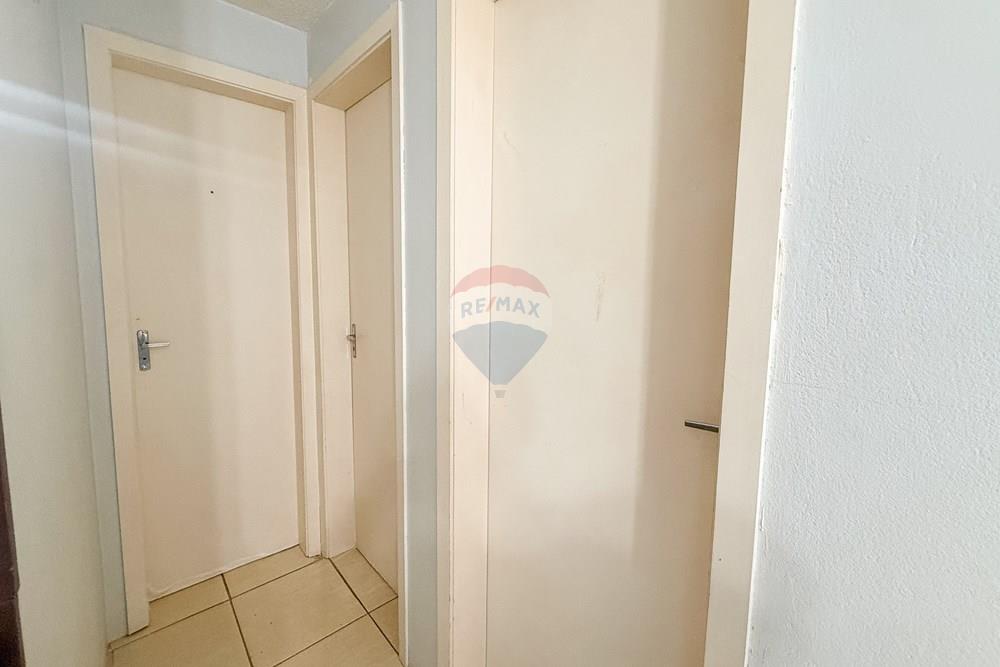 Apartamento - Venda - Canoas , Rio Grande do Sul - IMG_5278.jpg - 612651031-63