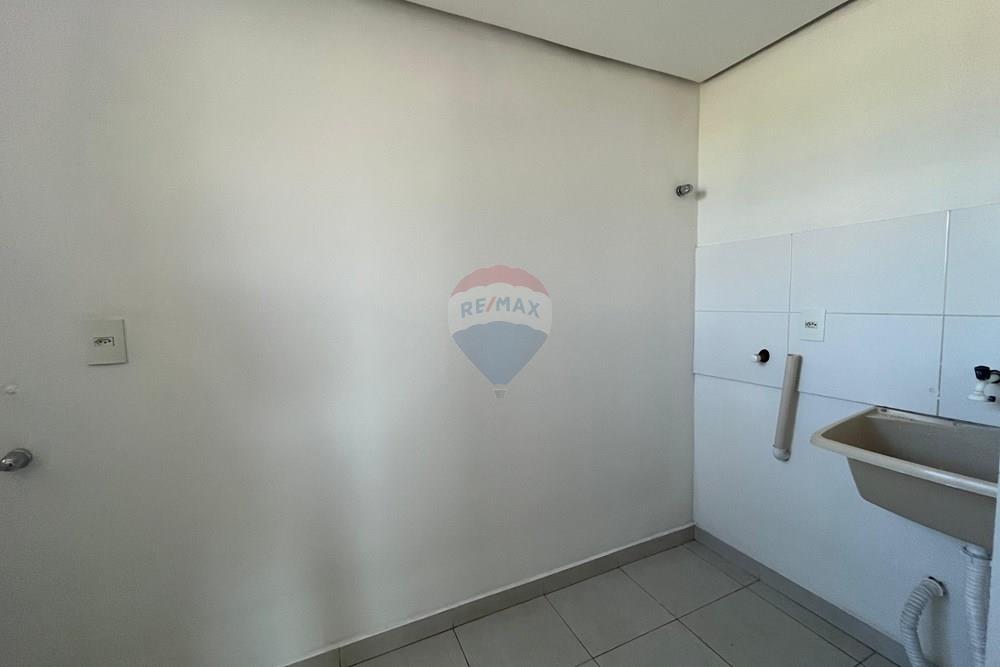 Apartamento - Alugar - Lagoa Vermelha , Rio Grande do Sul - WhatsApp Image 2026-01-08 at 16.08.22 (1).jpeg - 610111005-249