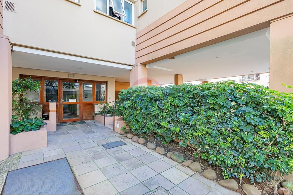 Apartamento - Venda - Porto Alegre , Rio Grande do Sul - IMG_5140.jpg - 612521047-23