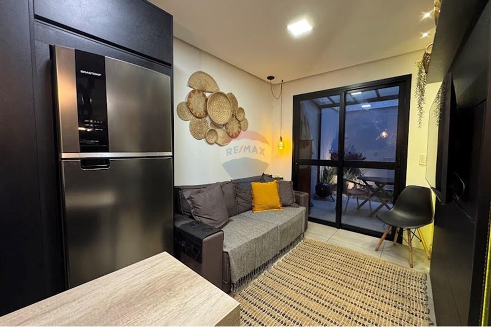 Apartamento - Venda - Porto Alegre , Rio Grande do Sul - IMG_9833 (1).jpg - 612521044-64