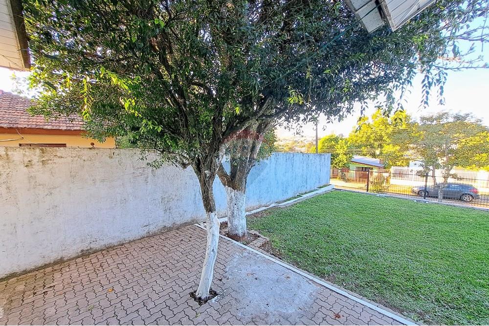 Casa - Venda - Passo Fundo , Rio Grande do Sul - WhatsApp Image 2025-05-23 at 17.53.44 (1).jpeg - 610351016-175