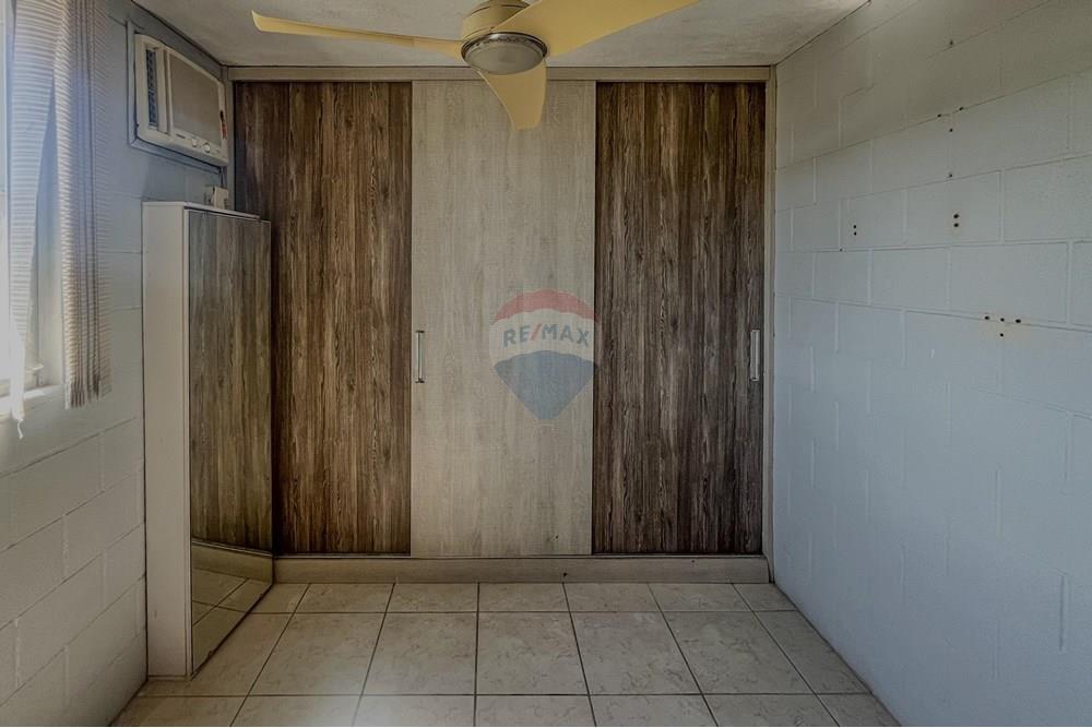 Apartamento - Venda - Santa Maria , Rio Grande do Sul - WhatsApp Image 2025-11-27 at 11.11.22 (1).jpeg - 610471003-211