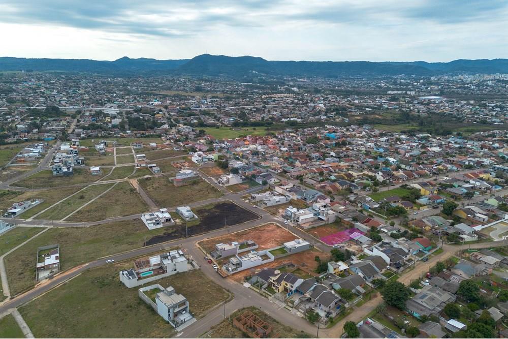 Terreno - Venda - Santa Maria , Rio Grande do Sul - DJI_0471-Editar.jpg - 610311053-37