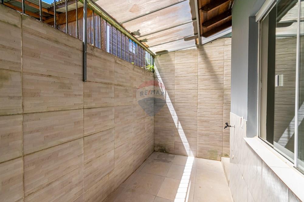 Casa - Venda - Gravataí , Rio Grande do Sul - _DSC5885.jpg - 610051078-16