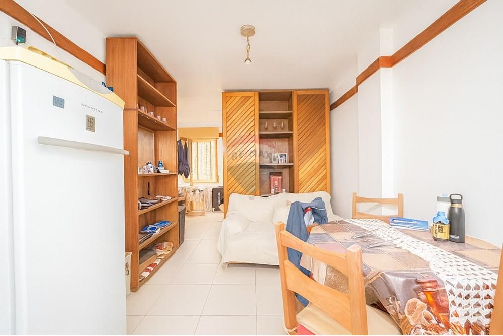 Apartamento - Venda - Porto Alegre , Rio Grande do Sul - Sala.jpg - 610371025-7