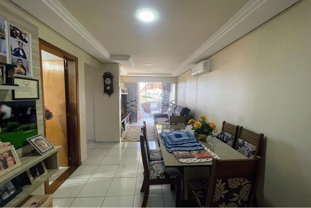 Apartamento - Venda - Erechim , Rio Grande do Sul - WhatsApp Image 2025-09-17 at 16.20.52 (9).jpeg - 612761011-54