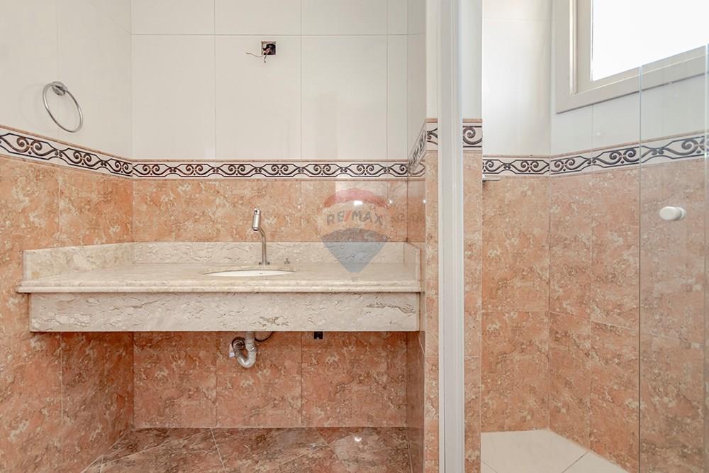 Apartamento - Venda - Porto Alegre , Rio Grande do Sul - 0646-564 (17).jpg - 612491053-51