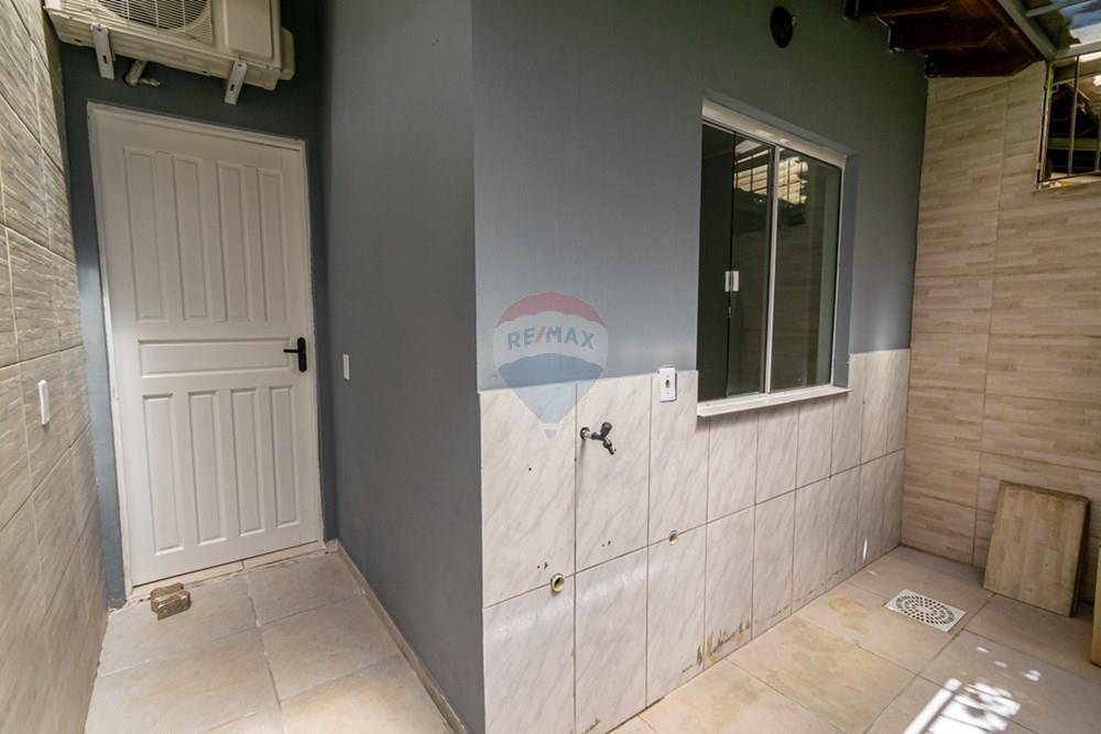 Casa - Venda - Gravataí , Rio Grande do Sul - _DSC5886.jpg - 610051078-16